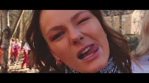 Elon University Sigma Bid Day 2020