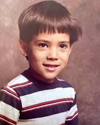 Happy Asian American Native Hawaiian Pacific Island Heritage Month. I am  half Japanese, and a quarter Norwegian and a quarter Belgium. My dad was  Japanese and born in Hawaii and his parent