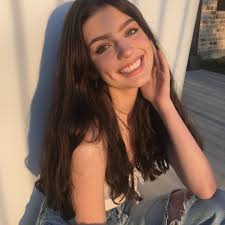 Keith (@keith.vail) • Instagram photos and videos