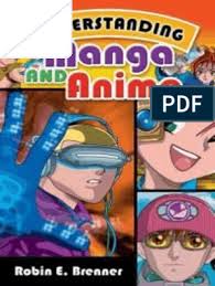This is a place for most brawl stars nsfw content! Understanding Manga And Anime Robin E Brenner