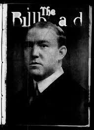 The Billboard 1914-07-04: Vol 26 Iss 27