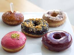 Pin On Desserts And Baked Goods