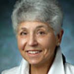 Dr. Clare Lee, MD, Endocrinology, Diabetes & Metabolism