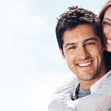 SHEFFIELD S HYDE,DDS MS