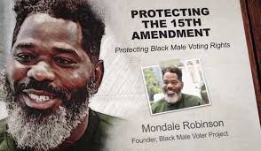 Bullpen: Politics As Usual