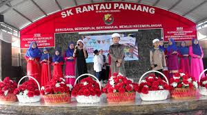 Download lagu lagu di pondok kecil mp3 dan mp4 video dengan kualitas terbaik. Lagu Sekolah Sk Rantau Panjang Lanchang Pahang By Sk Rantaupanjang Skrp