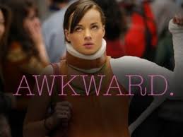 Awkward Season Finale Sad Scenes Recap