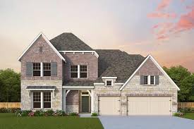 1811 Eli Fenn Dr, Richmond, TX 77469