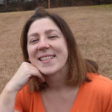 Melissa Langan's Instagram, Twitter & Facebook