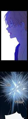We would like to show you a description here but the site won't allow us. Who Made Me A Princess Chapter 102 Mangafreak Cloud