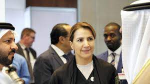 The vision of the ministry is a modernised agriculture culminating in a structurally transformed economy and evident in food security, employment. Uae National Plan For Food Security Almost Finalised The National