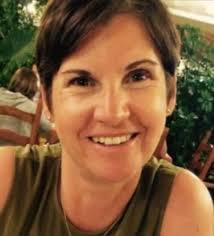 Death notices and funeral announcements in The Chronicle Newcastle from  January 12 to January 18