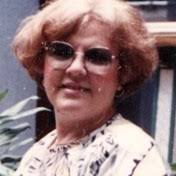 Search for Obituaries