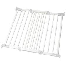 Patrull Fast Oryggishlid L65 106 5cm Hvitt Home Safety Ikea Ikea Patrull