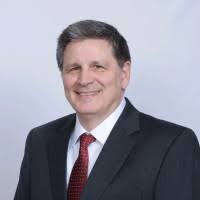 David Bledsoe, P.E., PMP