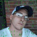 Zachary Crites's Instagram, Twitter & Facebook