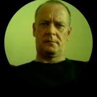 Bryan Barrington's Instagram, Twitter & Facebook