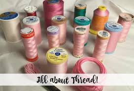 All About Thread