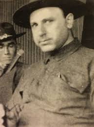 Help finding photo of my grandfather