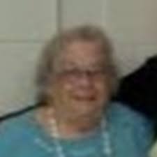 Obituary information for Minnie Louise Winemiller
