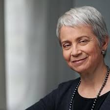 Amazon.com: Peter Constantine: books, biography, latest update