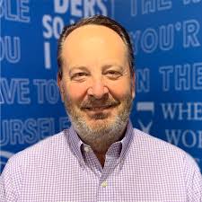 Our Team of Local Printers and Print Material Experts