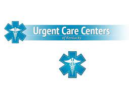 Urgent care in lexington, sc. Man O War Urgent Care Home Facebook