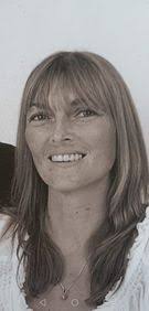 Condolence Book for Angela Stitson (Ardfert, Kerry)