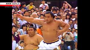 We did not find results for: Chiyonofuji The Legendary Wrestler Grand Sumo Youtube