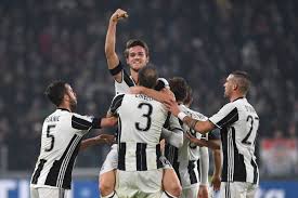 Juventus'ta forma giyen milli futbolcumuz merih demiral 69 dakika sahada kaldı. Juventus Vs Dinamo Zagreb Starting Lineup Vote Results Black White Read All Over