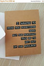 Birthday Card Ideas For Boyfriend Funny Funny Birthday Card For Him Printable Funny Birthday Card Boyfriend Birthday Card For Her Printable Funny Birthday Card Friend Birthday Cards For Boyfriend Birthday Cards Funny Friend Birthday Cards For Him