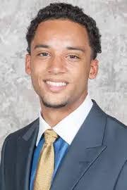 Tyler Jenkins's Instagram, Twitter & Facebook