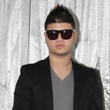 Directed by juan pablo valencia. Farruko Vuelve A Mexico Con El Talento Del Bloque El Informador