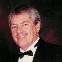 Trevor Patrick Email & Phone Number