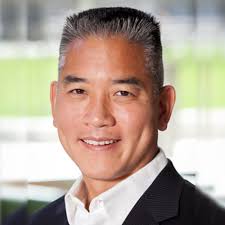 New Global Spine Journal Focus Issue is out: Transforming care for  Degenerative Cervical Myelopathy with Top 10 Research Priorities