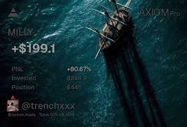 Image result for tbn:ANd9GcTIjeYL4W5xKLDGsYyE5Sd8HQ-eXDrNCN8DSB15OyJIRBatuPGGnK5Zww