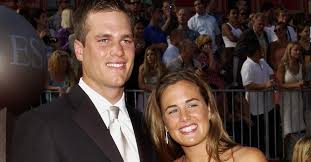 Aug 11, 2020 · tom brady's twin is married to a $52 million former red sox star by stephen sheehan on august 11, 2020 tom brady just turned 43 on monday. Does Tom Brady Have A Twin He And His Sister Have One Thing In Common