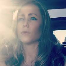 Katie Whelan (kdubsy)