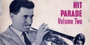 Mort de Kenny Ball, trompettiste britannique