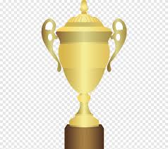 La liga full match fixtures. Trophy Costa Rica Liga Deportiva Alajuelense La Liga Trophy Association Trophy Png Pngegg
