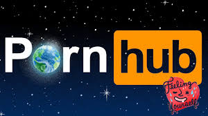 Pornhub: Heres what men and women search for when it comes to masturbation  - Culture