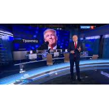 Все новое и эксклюзивное на нашем канале: Otzyvy O Tv Peredacha Vesti Nedeli S Dmitriem Kiselevym Rossiya 1