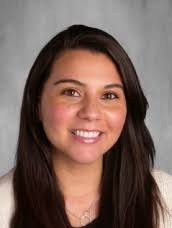 Blythe Academy School Kindergarten