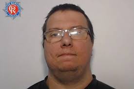 Salford man gets 42 years in federal prison following US Secret Service and  GMP investigation