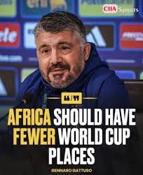 Sacha Feinberg-Mngomezulu 🇿🇦 South African rugby union player 🏉 •In the  game between the South Africa and Argentina