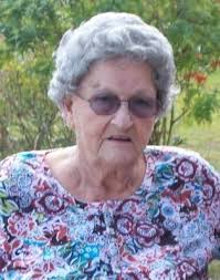 Vivian Alton Obituary (2014)