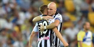 Jun 12, 2021 · non solo milan, napoli e atletico madrid su rodrigo de paul: Vkufejrheuqxm