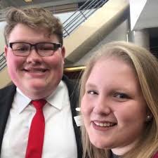 Taylor Spangler (@tay_spay)