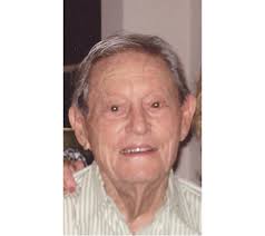 Floyd Reitz Obituary (2012)