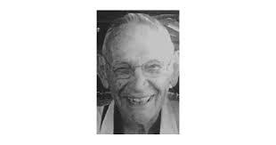 Janie Connell's Instagram, Twitter & Facebook